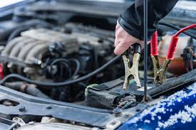 Why Your Car Battery Dies and How to Prevent It