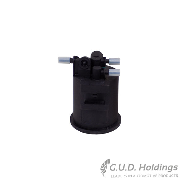 Diesel Fuel Filter - G1147 (GUD) On Sale