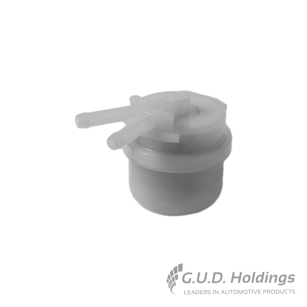 Fuel Filter - Z29/30 - G4191 | Top-Rated Vehicle Accessories at