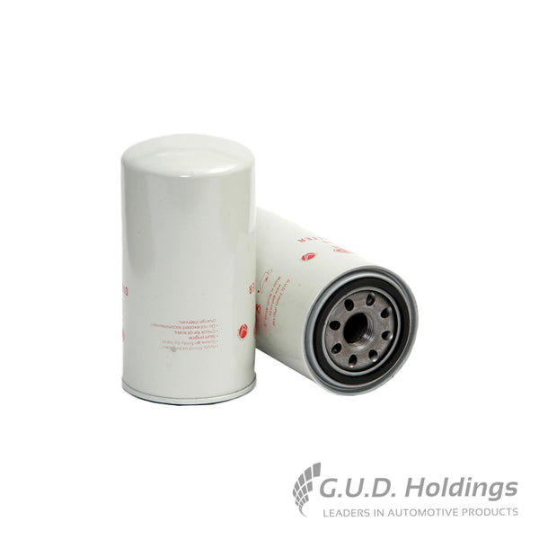 Oil Filter - Z476 (GUD) On Sale