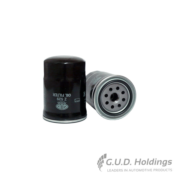 Z529_grande.jpg?v=1718699052