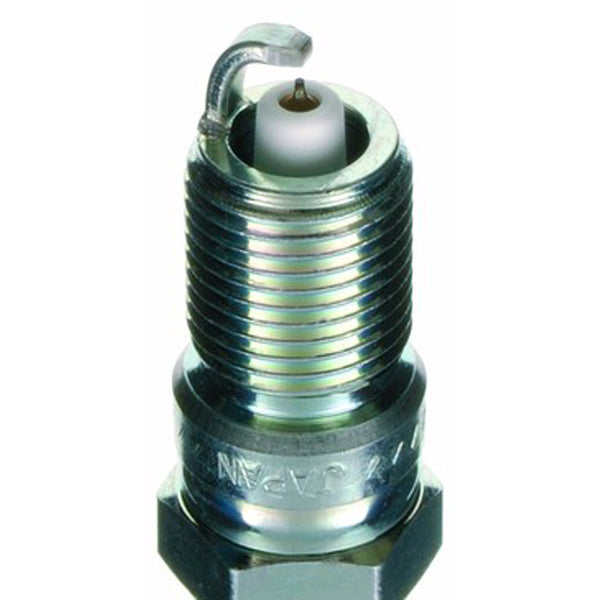 Spark Plug - Tr55Ix (Pack Size: 4 ) (Ngk) | Top-Rated Vehicle
