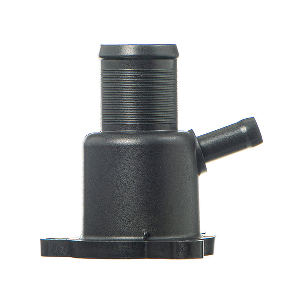 Flange Nissan Np200 - Aa413 For Sale