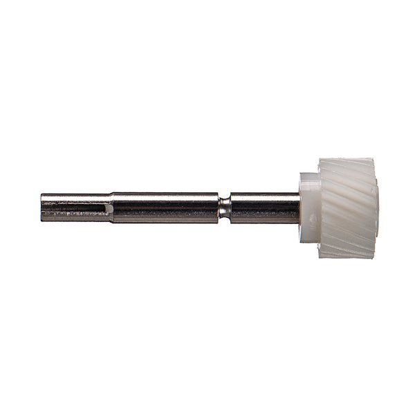 Speedo Gear Mazda 323 22 Teeth - Aa794 | Top-Rated Vehicle