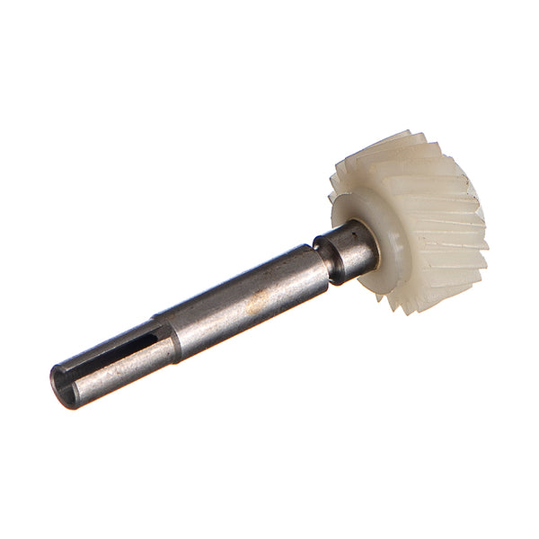 Speedo Gear Mazda 626 21 Teeth - Aa795 | Top-Rated Vehicle