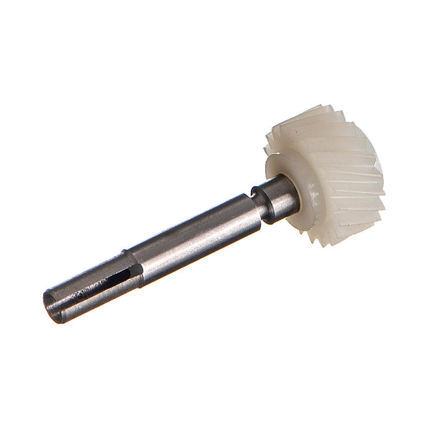 Speedo Gear Mazda 626 22Teeth - Aa796 | Top-Rated Vehicle
