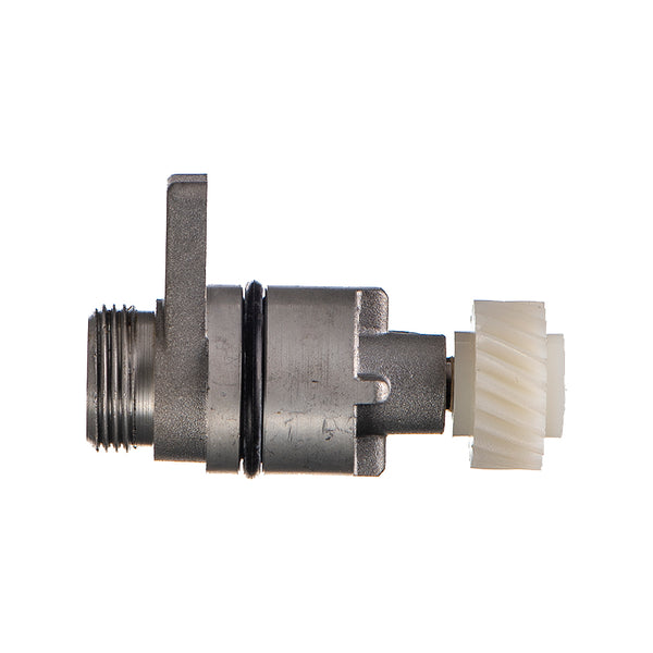 Speedo Gear Mazda 626 21 Teeth - Aa799 | Top-Rated Vehicle