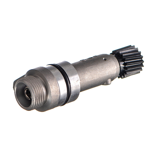 Speedo Gear Nissan 17 Teeth - Aa805 | Top-Rated Vehicle