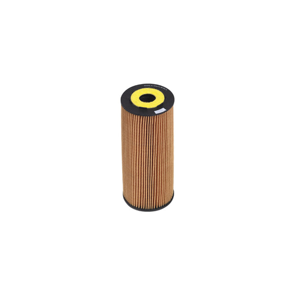 Fram CH8530ECO cross SCT-SH 420 (HU7261x) Масляный фильтр