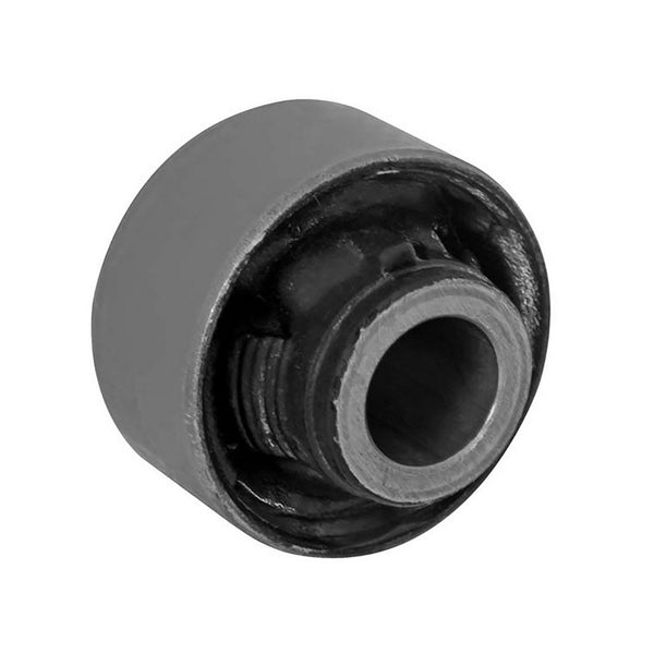 Lower Control Arm Bush Dt2110 (Teknosa) TopRated Vehicle