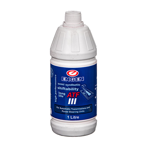 デトダーマ SP F3 デトダーマ SP F3 【公式通販】