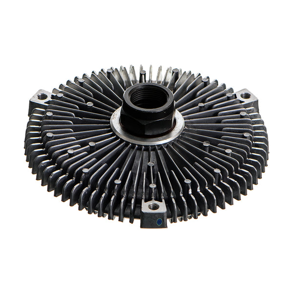 fenwick　FC64 fenwick FC64