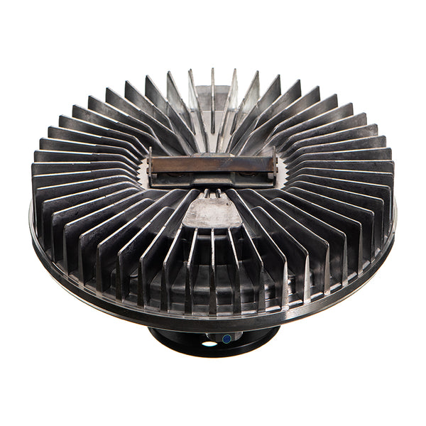 FC990-1_grande.jpg?v=1643627608