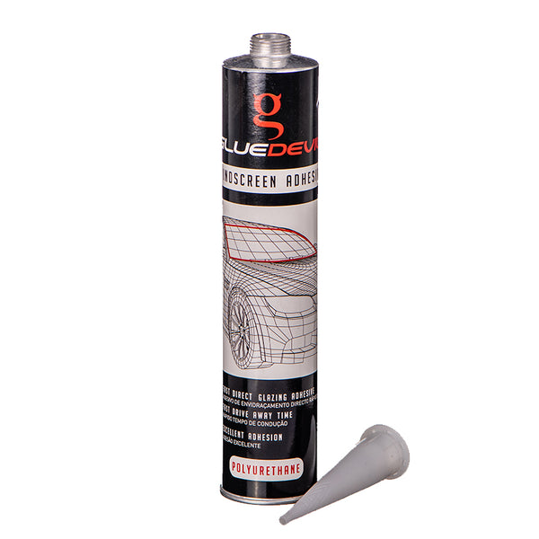 Windscreen Sealer 310Ml Gd19 TopRated Vehicle Accessories at