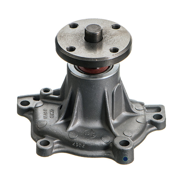 Water Pump - Gwis29A [Gmb] | Top-Rated Vehicle Accessories at