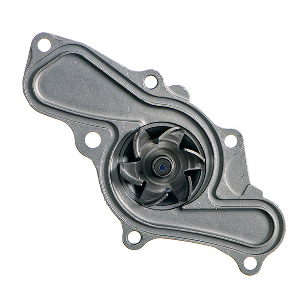 Water Pump - Gwmz42A [Gmb] | Top-Rated Vehicle Accessories at
