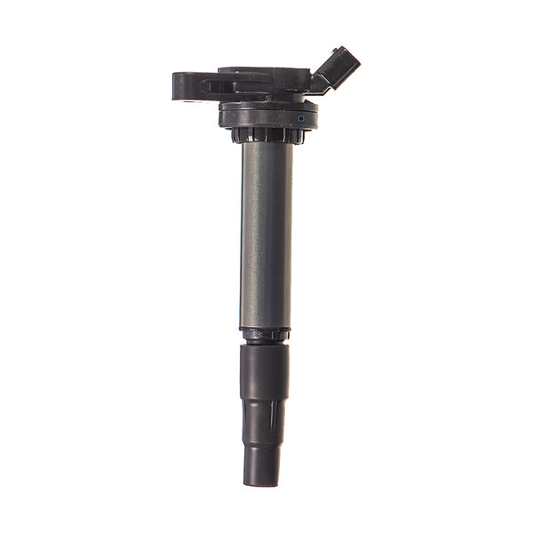 Electronic Ignition Pencil Coil Ig9146 (Beta) TopRated Vehicle