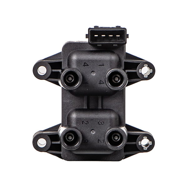 IGN COIL PACK CHERY TIGGO 4PIN - IG9171 | Top-Rated Vehicle