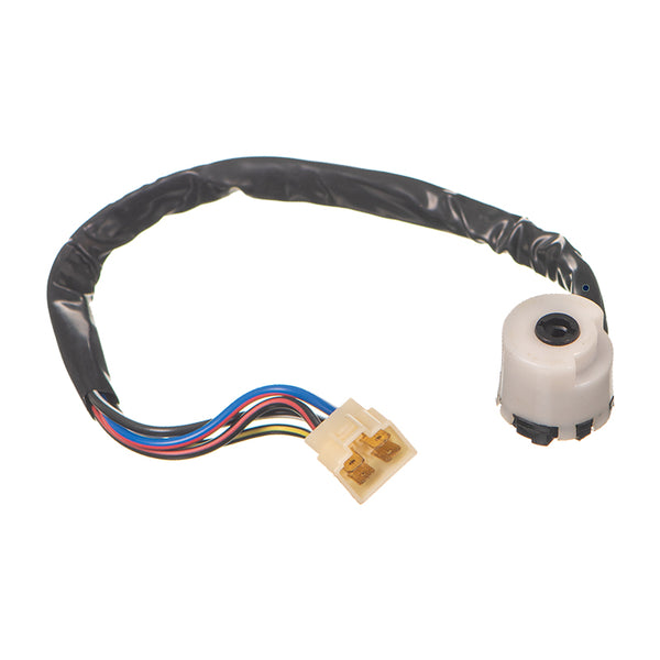 Ignition Switch Harness Ih016 (Beta) TopRated Vehicle Accessories