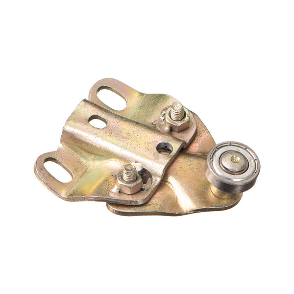 Sliding Door Bracket In030 (Beta) For Sale