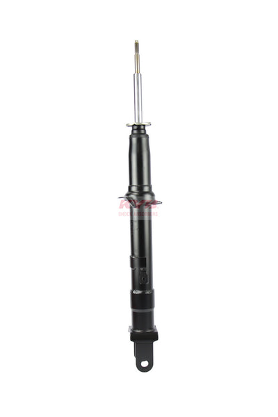 Shock Absorber -331033 (Kyb) | Top-Rated Vehicle Accessories at