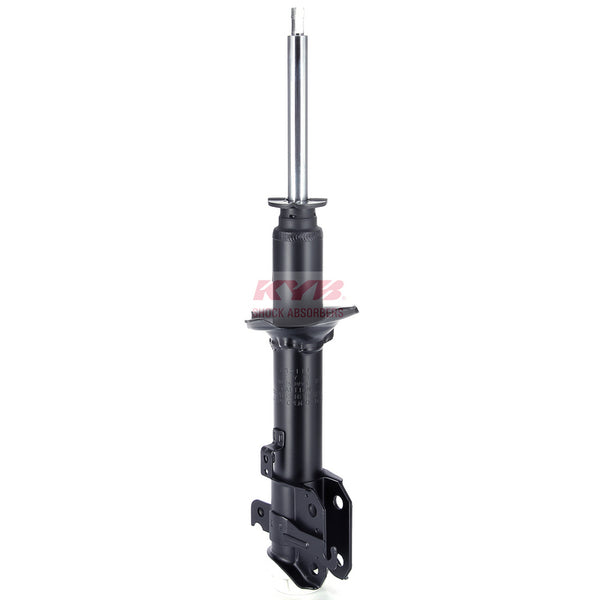 Shock Absorber -332111 (Kyb) For Sale