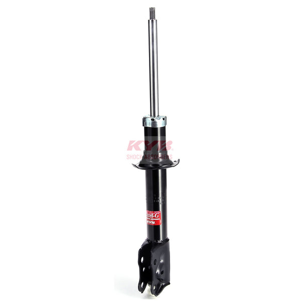 Shock Absorber -332120 (Kyb) | Top-Rated Vehicle Accessories at