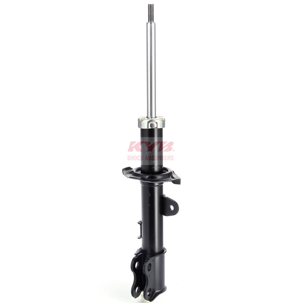 Shock Absorber -332149 (Kyb) For Sale