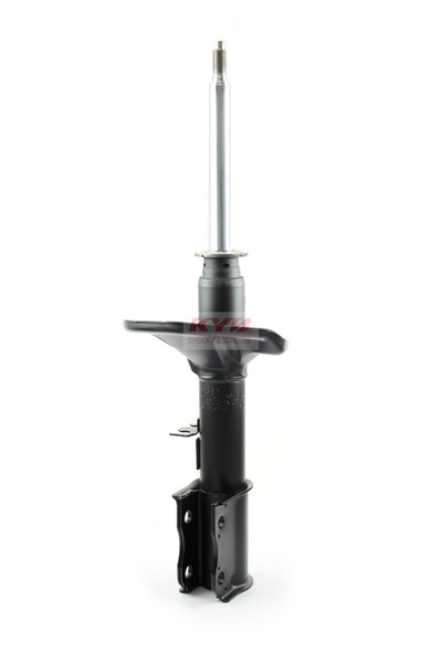 Shock Absorber -333263 (Kyb) | Top-Rated Vehicle Accessories at
