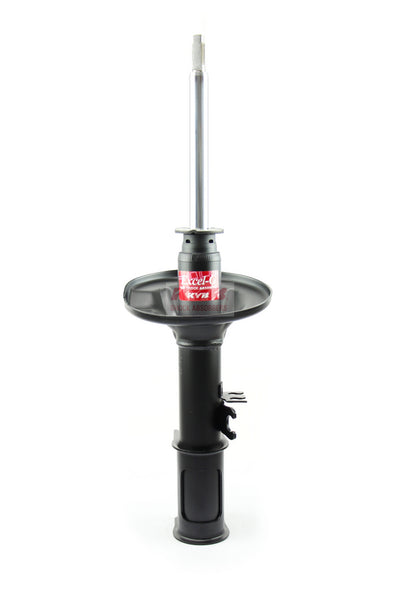 Shock Absorber -333263 (Kyb) | Top-Rated Vehicle Accessories at