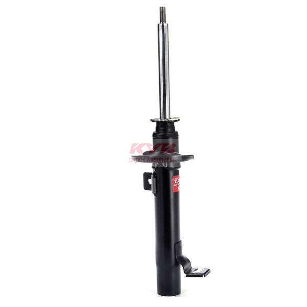 Shock Absorber -333383 (Kyb) | Top-Rated Vehicle Accessories at