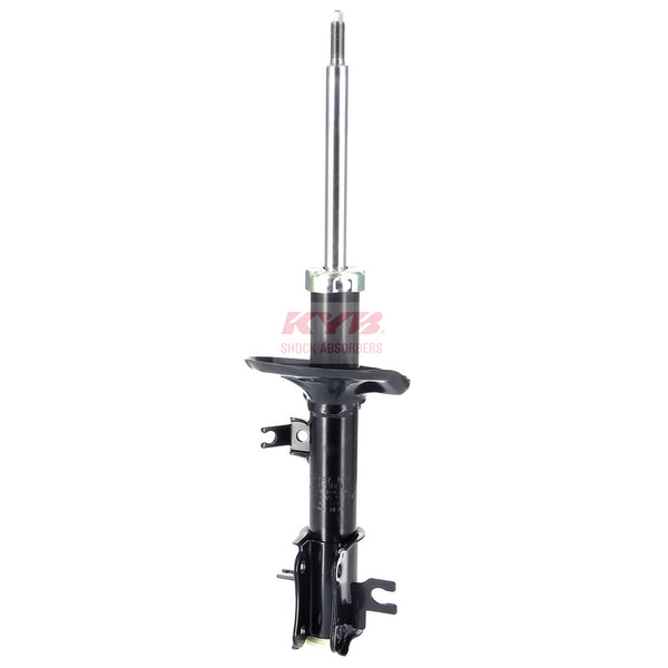 Shock Absorber -333417 (Kyb) | Top-Rated Vehicle Accessories at