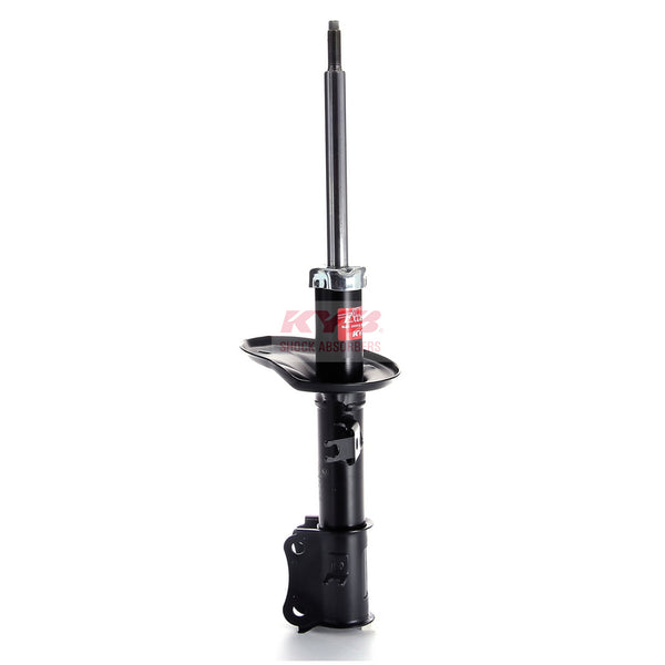 Hitom_✽*. ͚⏝様 Shock Absorber -333418 (Kyb) | Top-Rated Vehicle Accessories at