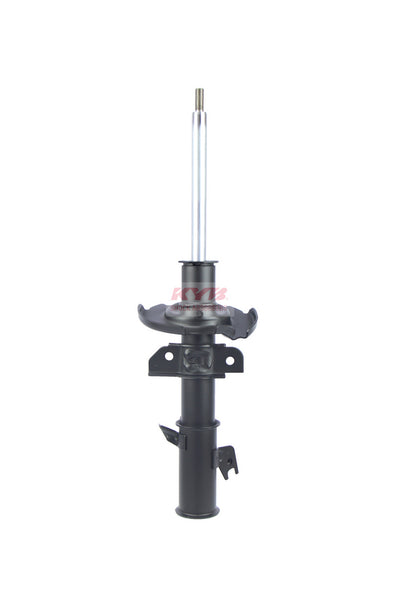 tkum Shock Absorber -333495 (Kyb) | Top-Rated Vehicle Accessories at