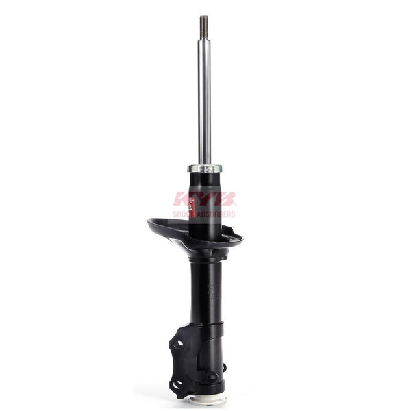 Shock Absorber -333712 (Kyb) For Sale