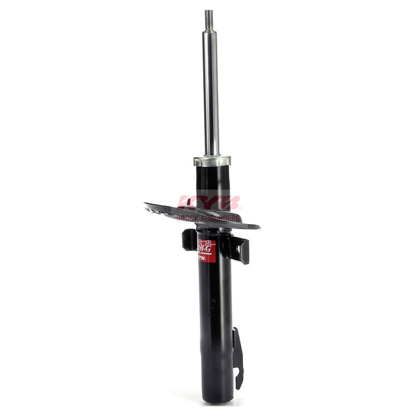 Shock Absorber -333718 (Kyb) | Top-Rated Vehicle Accessories at