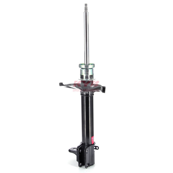 Shock Absorber -334141 (Kyb) For Sale