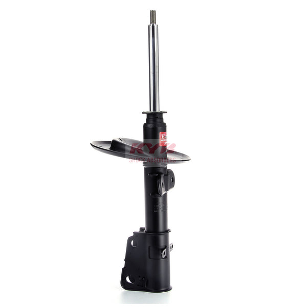 Shock Absorber -334335 (Kyb) For Sale