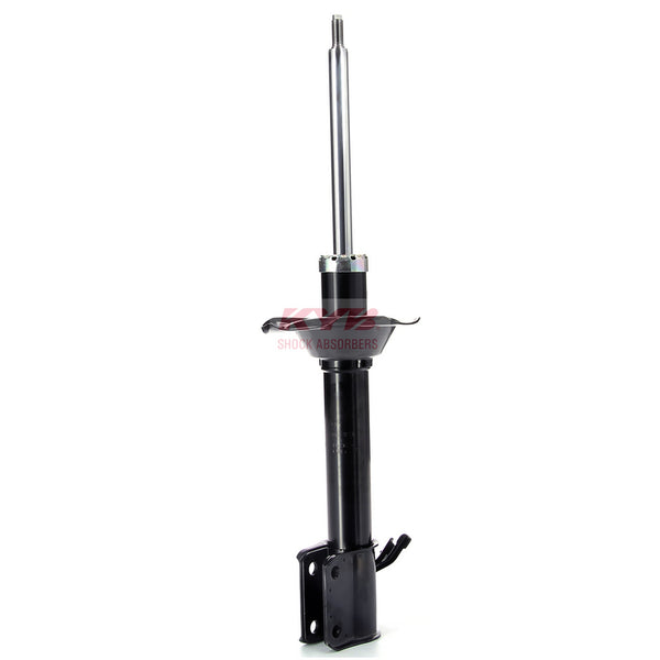 Shock Absorber -334345 (Kyb) | Top-Rated Vehicle Accessories at