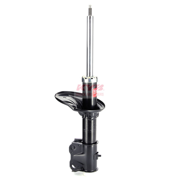 Shock Absorber -334369 (Kyb) For Sale