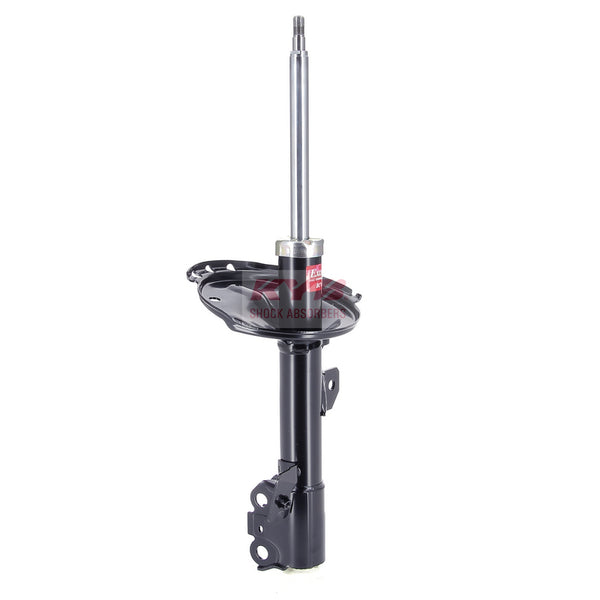 Shock Absorber -334399 (Kyb) For Sale