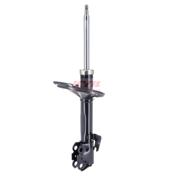 Shock Absorber -334399 (Kyb) For Sale