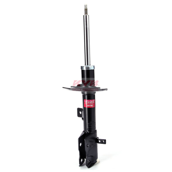 Shock Absorber -334642 (Kyb) | Top-Rated Vehicle Accessories at
