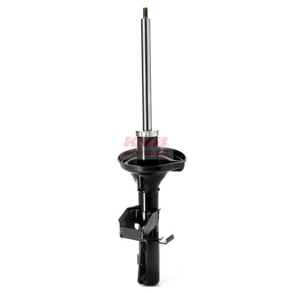 Shock Absorber -334825 (Kyb) For Sale