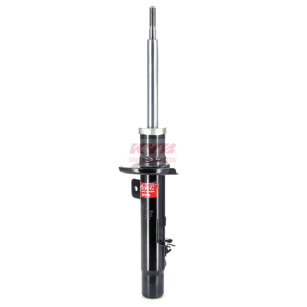 Shock Absorber -334828 (Kyb) | Top-Rated Vehicle Accessories at