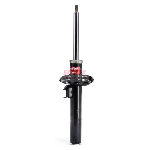 Shock Absorber -334834 (Kyb) | Top-Rated Vehicle Accessories at