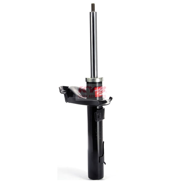 Shock Absorber -334839 (Kyb) For Sale