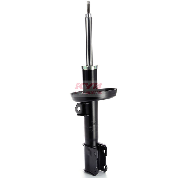 Shock Absorber -334844 (Kyb) For Sale