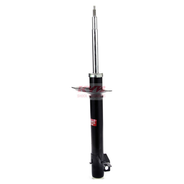 Shock Absorber -335827 (Kyb) | Top-Rated Vehicle Accessories at