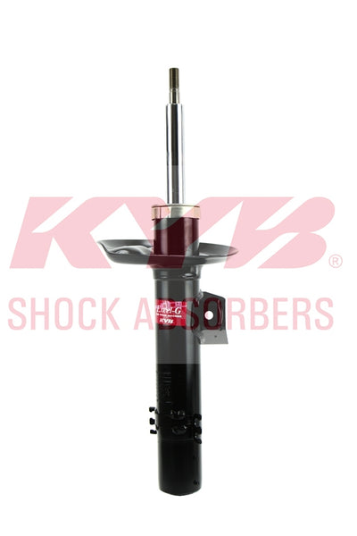 Shock Absorber -335833 (Kyb) For Sale
